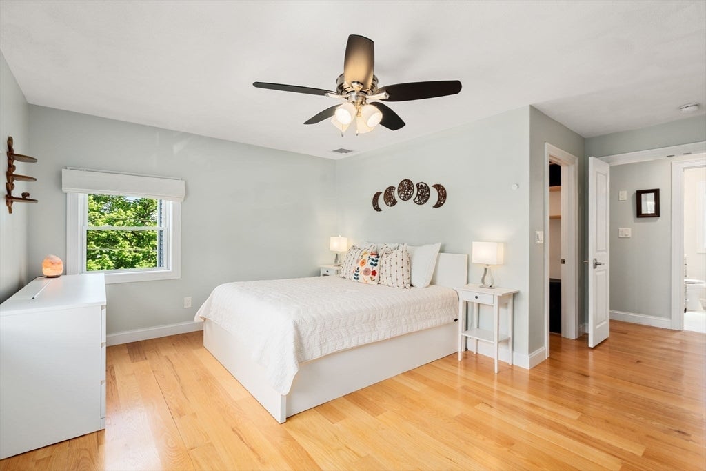 38 Hibbert St, Arlington, MA Photo #16