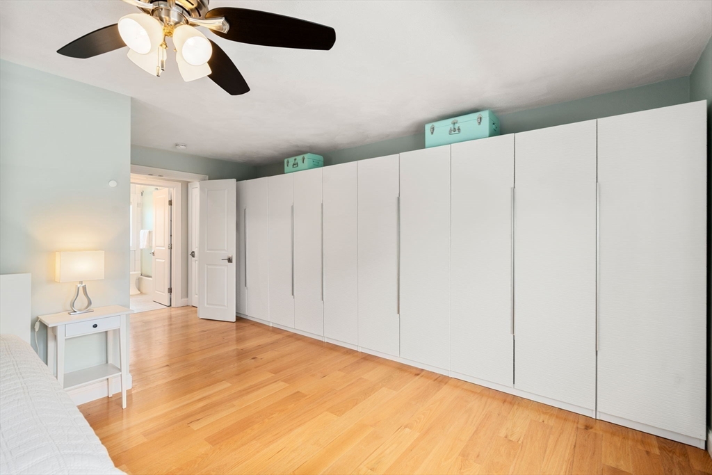 38 Hibbert St, Arlington, MA Photo #17