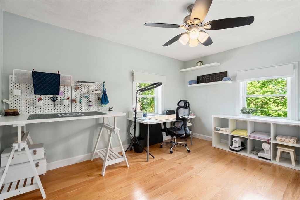 38 Hibbert St, Arlington, MA Photo #21
