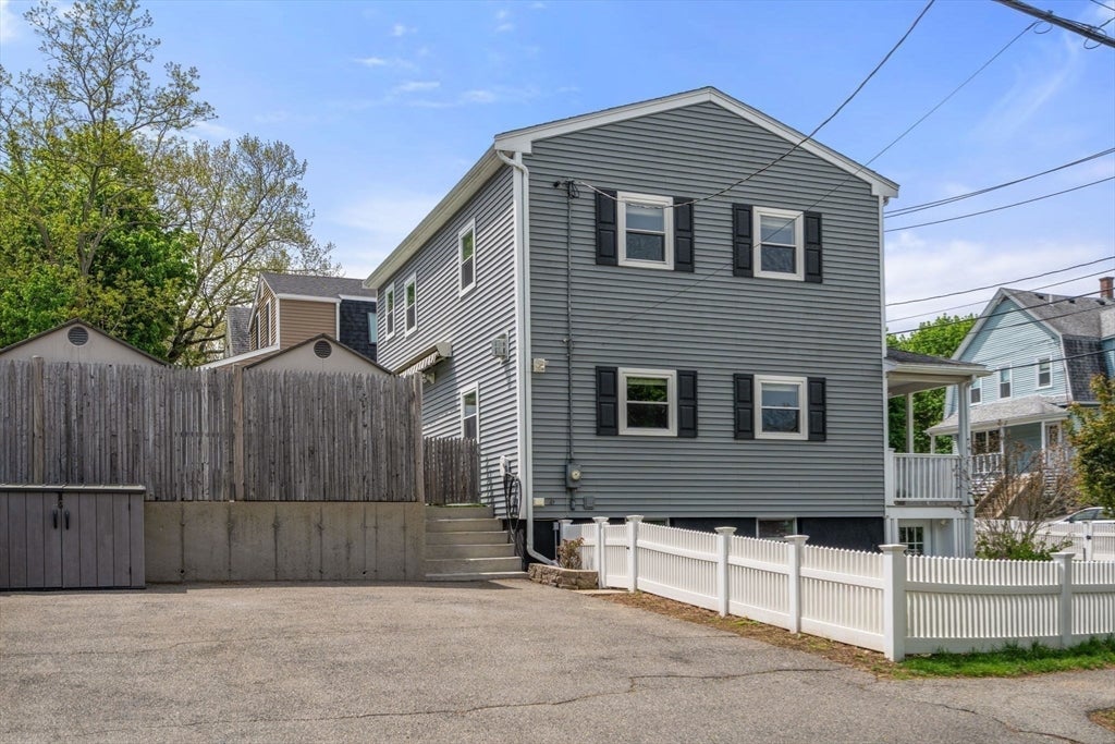 38 Hibbert St, Arlington, MA Photo #36