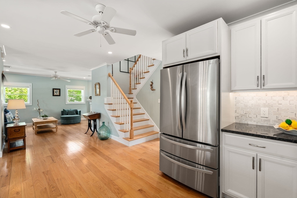 38 Hibbert St, Arlington, MA Photo #6