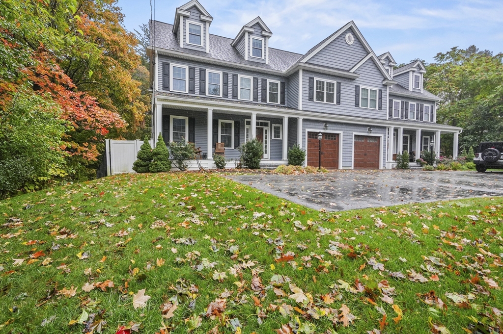 18 Beacon St 18