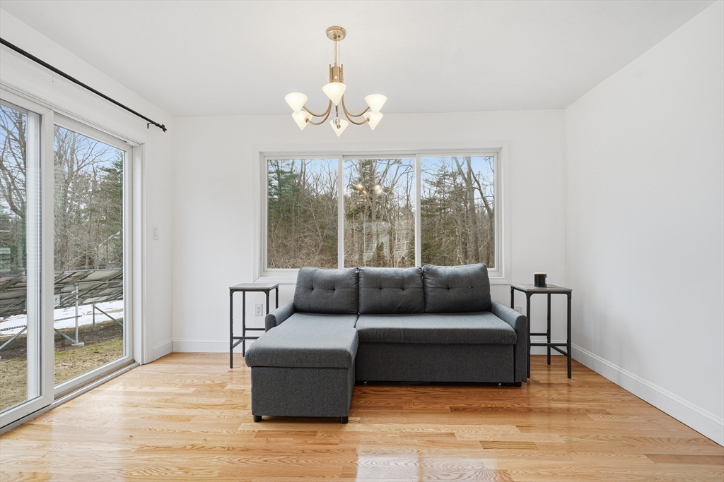 724 Linwood St. 724