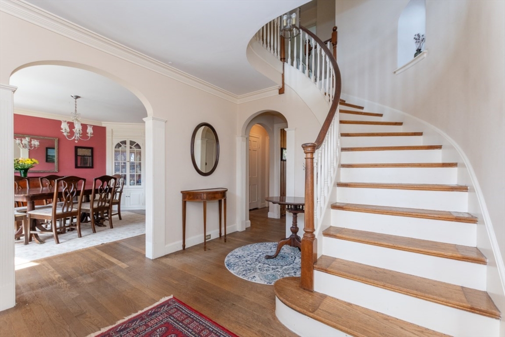 127 Bellevue Street
