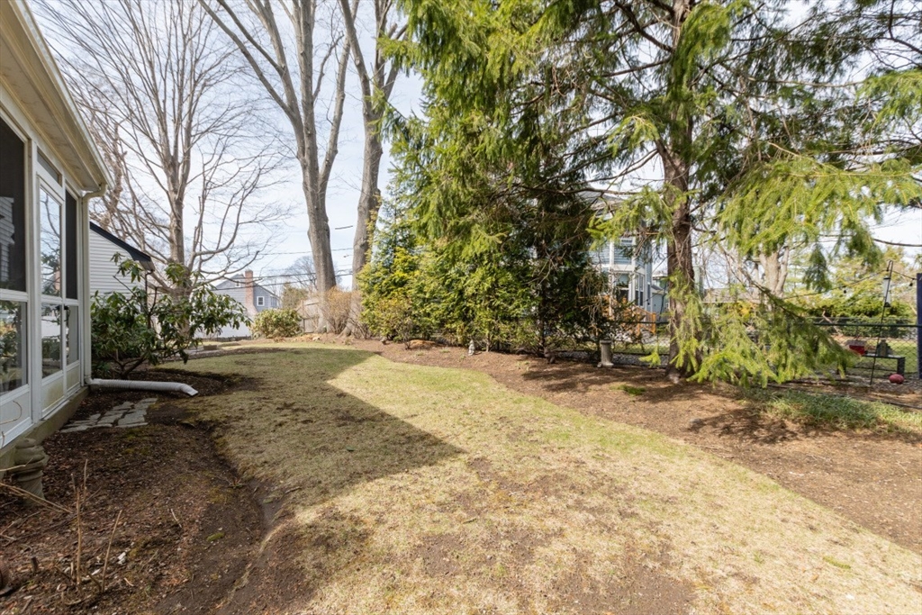 127 Bellevue Street