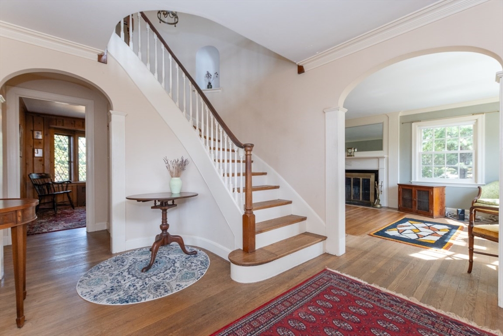 127 Bellevue Street