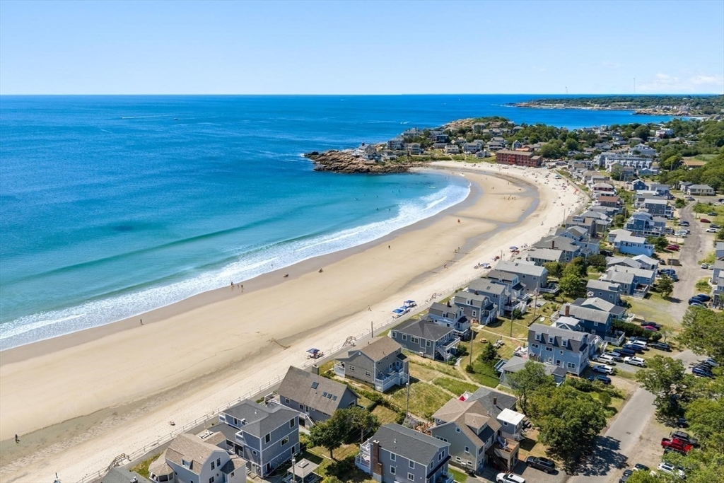66 Long Beach