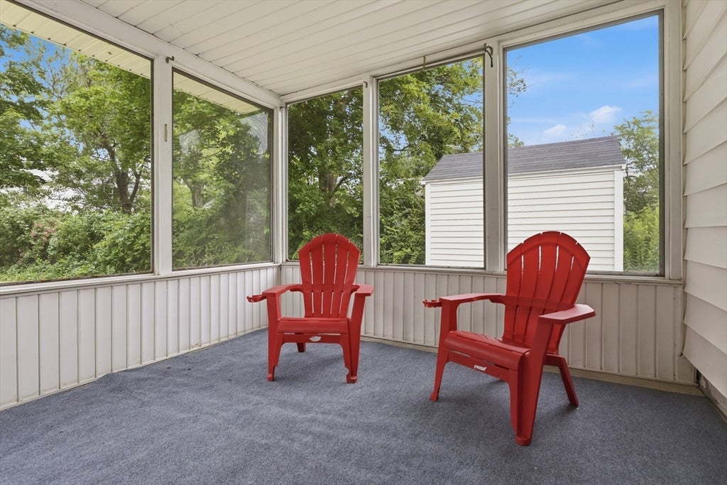 17 Everett St Extension, Fitchburg, MA, 17 Everett St Extension, Fitchburg, MA Photo #21