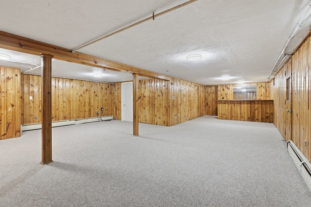17 Everett St Extension, Fitchburg, MA, 17 Everett St Extension, Fitchburg, MA Photo #18