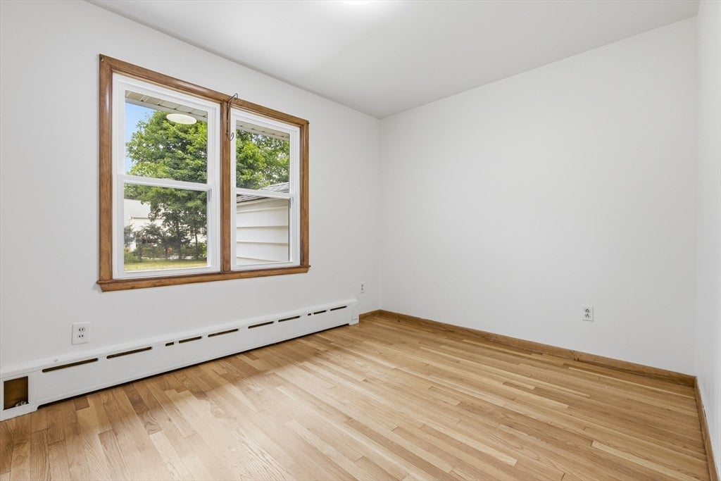 17 Everett St Extension, Fitchburg, MA, 17 Everett St Extension, Fitchburg, MA Photo #12