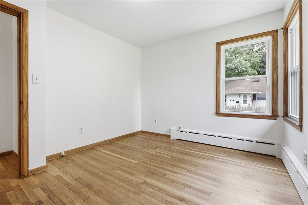 17 Everett St Extension, Fitchburg, MA, 17 Everett St Extension, Fitchburg, MA Photo #14