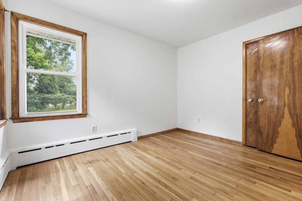 17 Everett St Extension, Fitchburg, MA, 17 Everett St Extension, Fitchburg, MA Photo #15