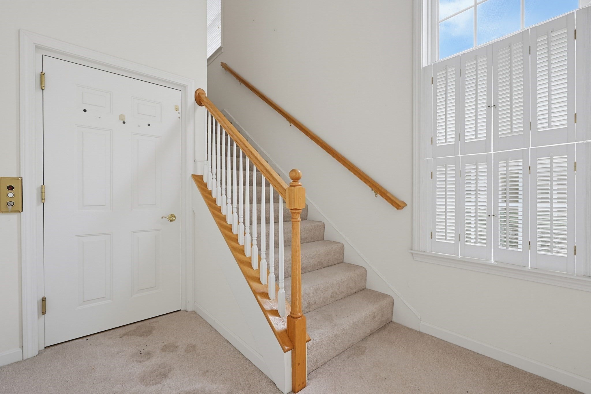 631 East St #J204, Mansfield, MA, 631 East St #J204, Mansfield, MA Photo #26
