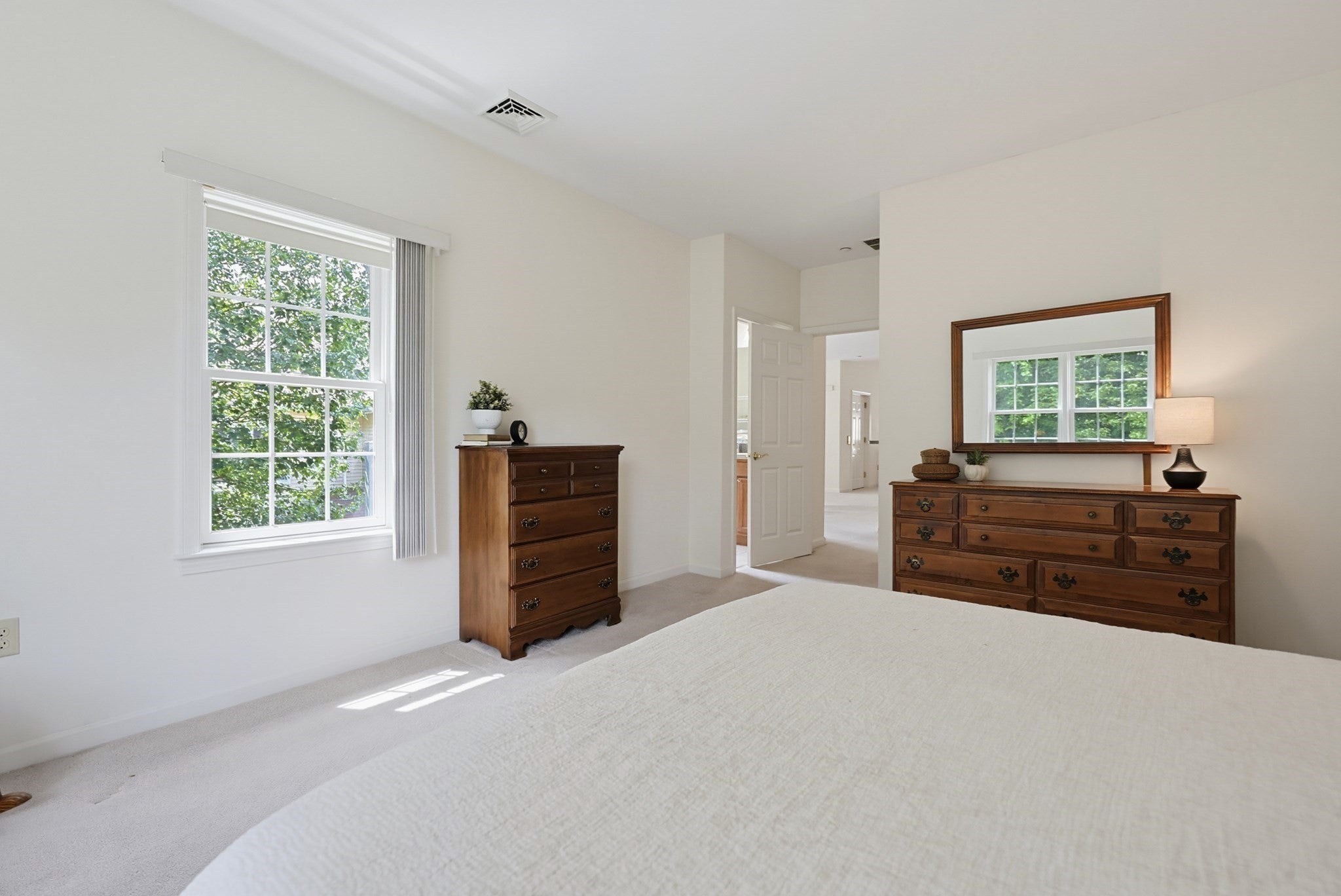 631 East St #J204, Mansfield, MA, 631 East St #J204, Mansfield, MA Photo #17