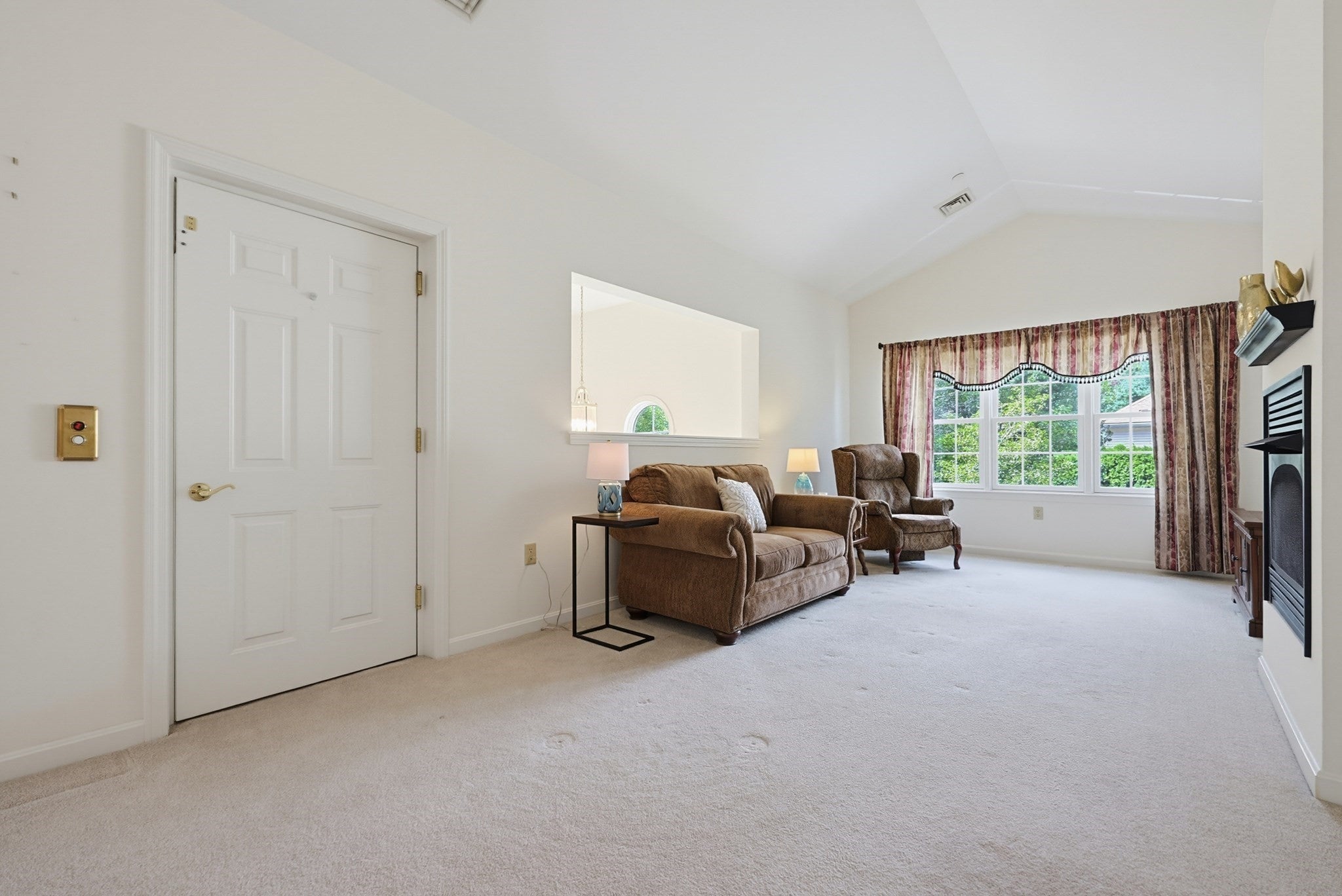 631 East St #J204, Mansfield, MA, 631 East St #J204, Mansfield, MA Photo #9