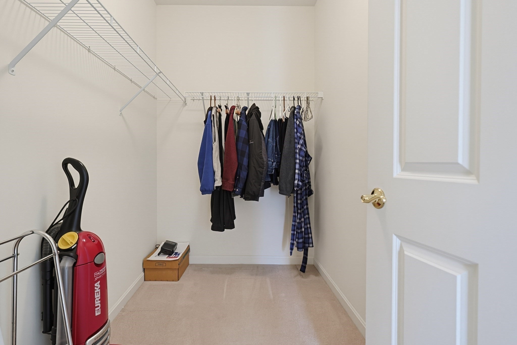 631 East St #J204, Mansfield, MA, 631 East St #J204, Mansfield, MA Photo #18