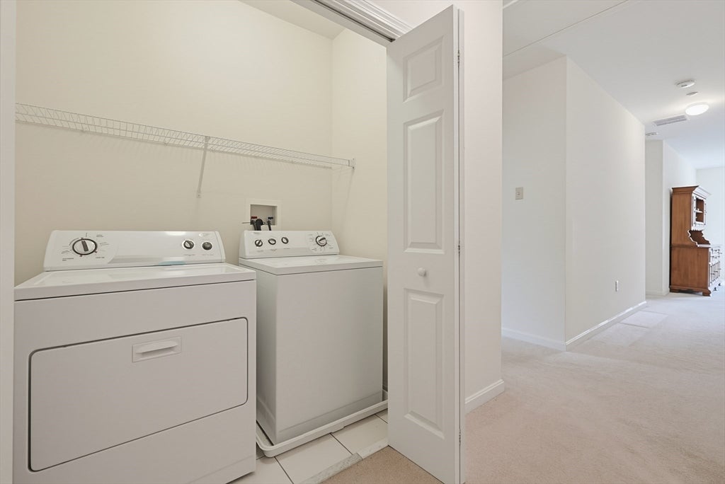631 East St #J204, Mansfield, MA Photo #25