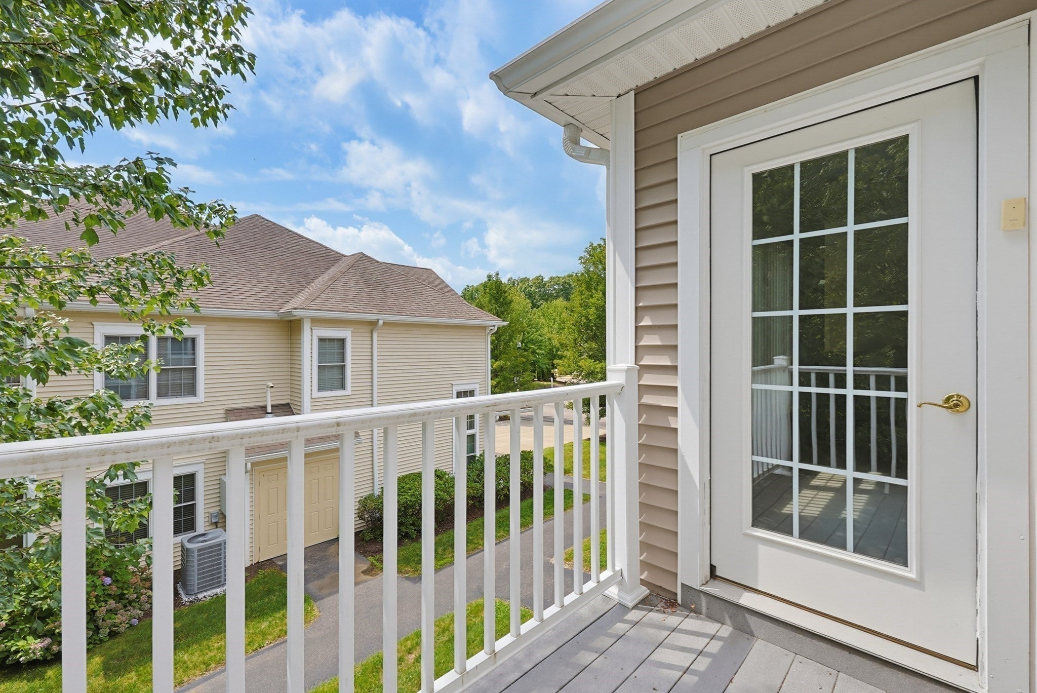 631 East St #J204, Mansfield, MA, 631 East St #J204, Mansfield, MA Photo #29