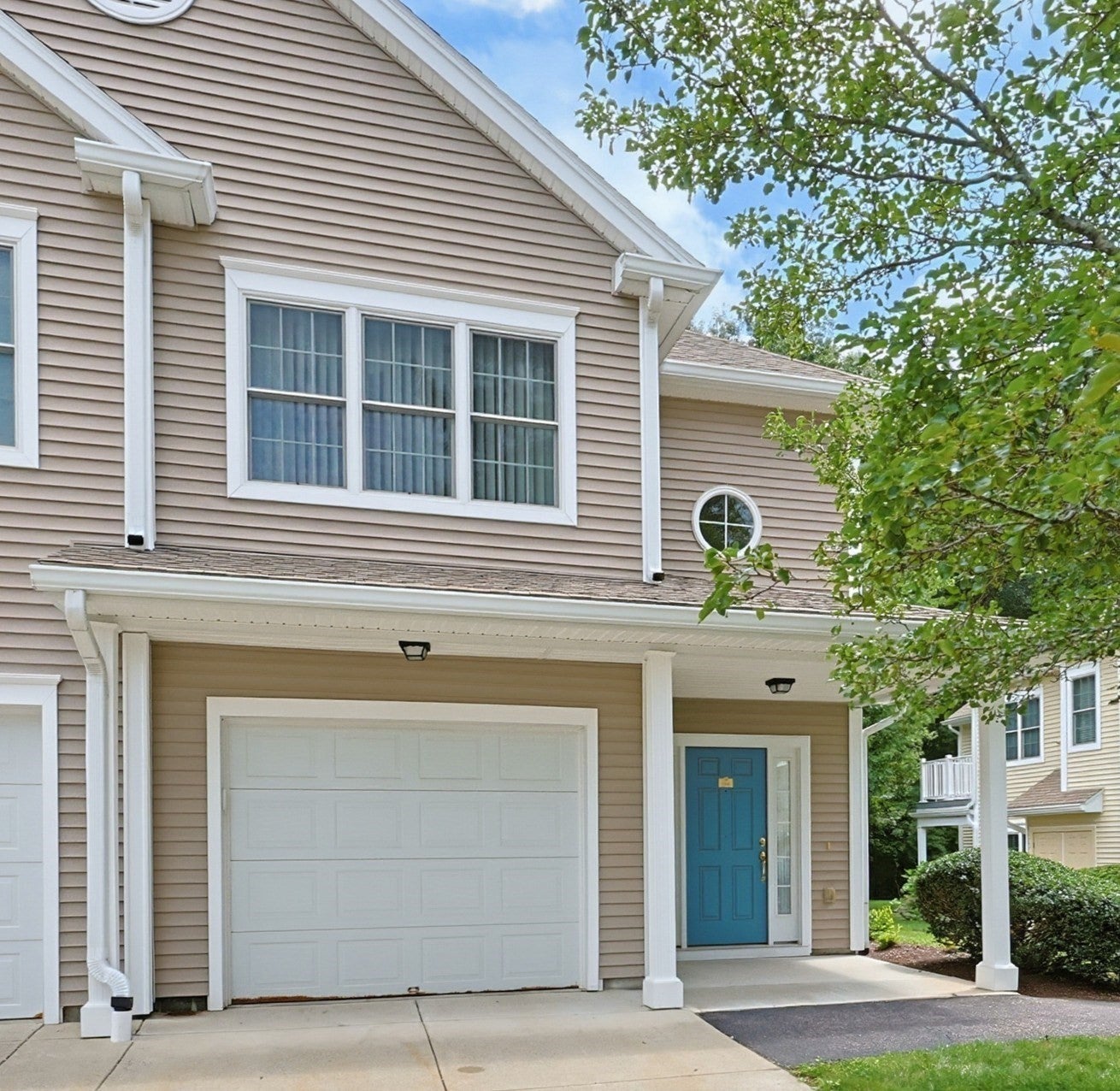 631 East St #J204, Mansfield, MA, 631 East St #J204, Mansfield, MA Photo #1