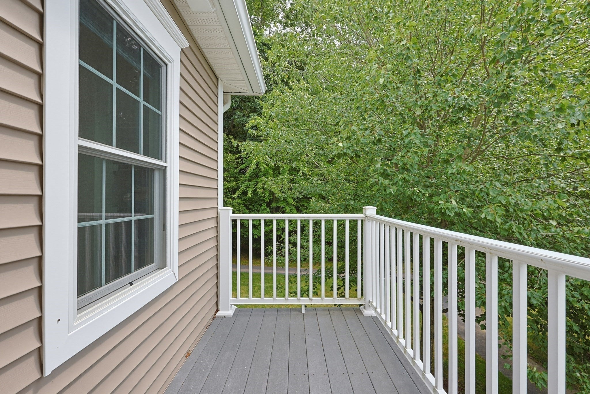 631 East St #J204, Mansfield, MA, 631 East St #J204, Mansfield, MA Photo #30