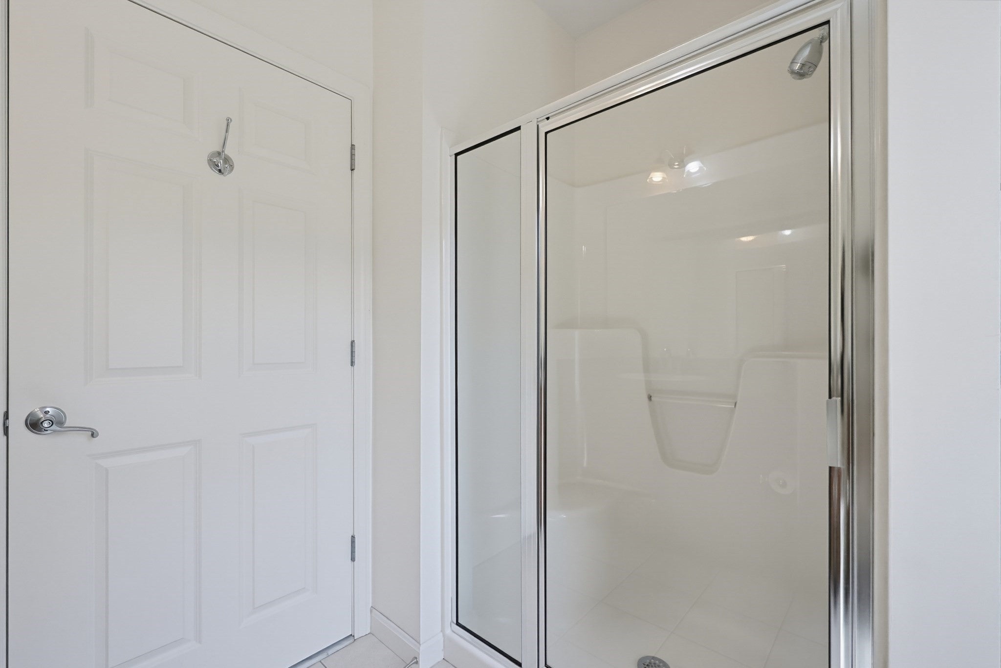 631 East St #J204, Mansfield, MA, 631 East St #J204, Mansfield, MA Photo #20