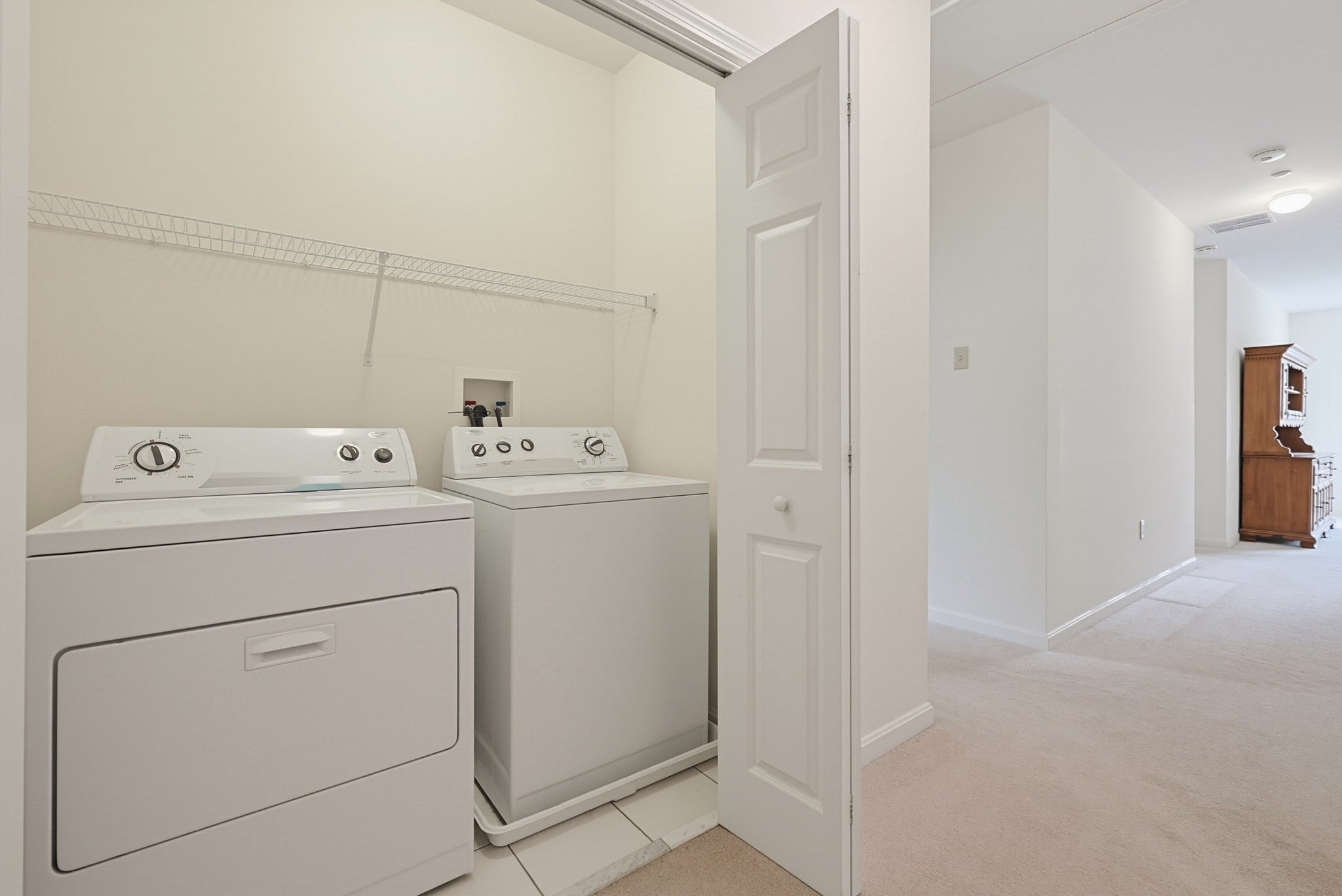 631 East St #J204, Mansfield, MA, 631 East St #J204, Mansfield, MA Photo #25