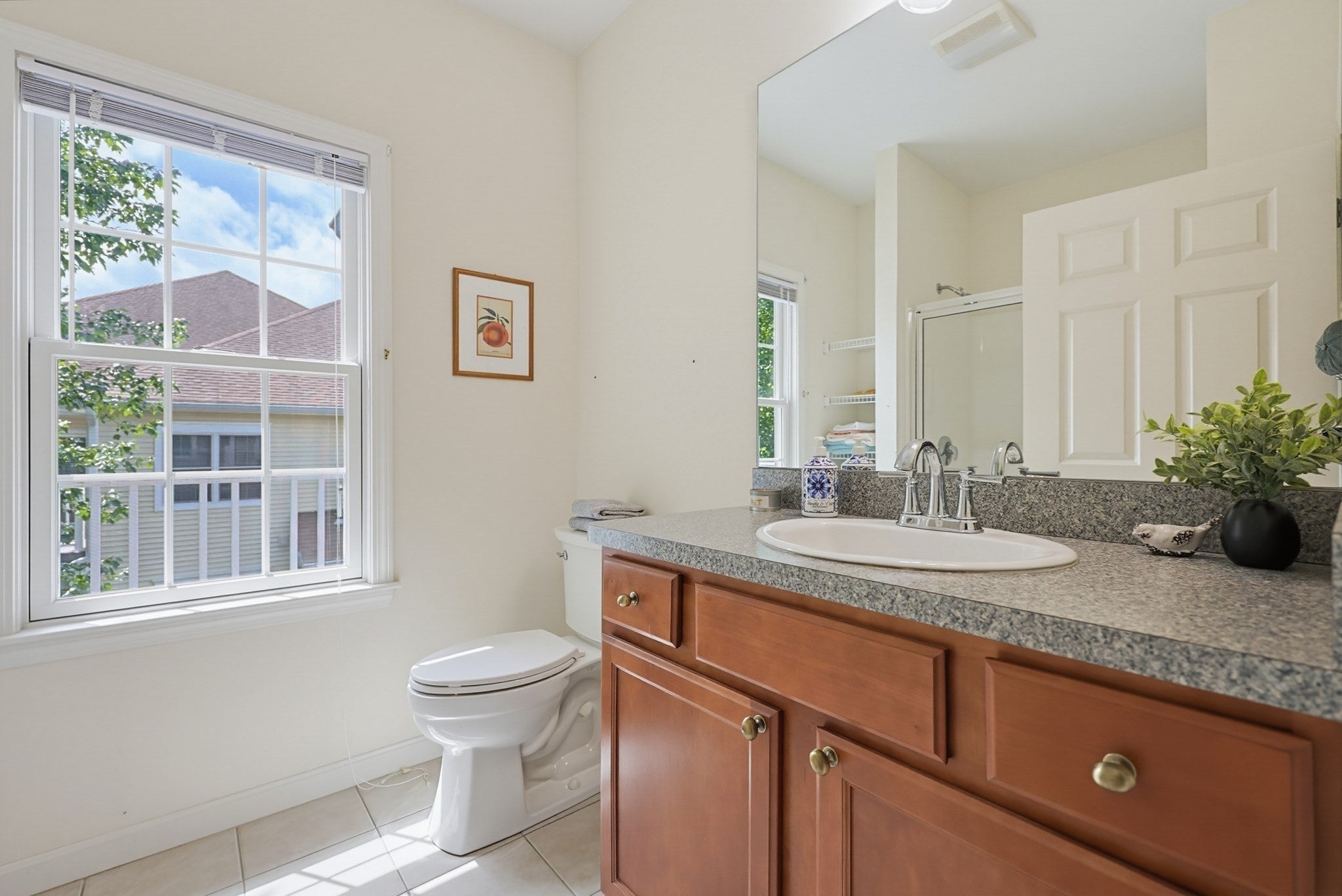 631 East St #J204, Mansfield, MA, 631 East St #J204, Mansfield, MA Photo #19
