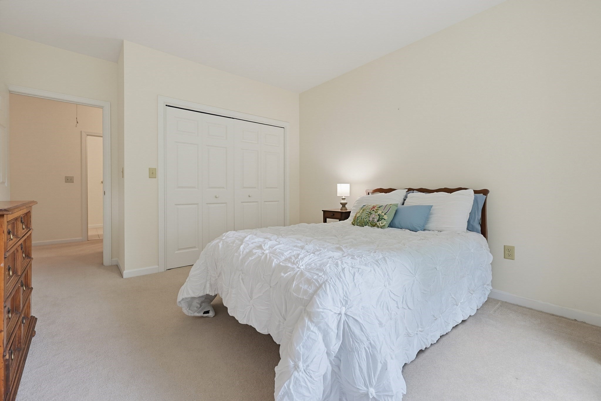 631 East St #J204, Mansfield, MA, 631 East St #J204, Mansfield, MA Photo #22