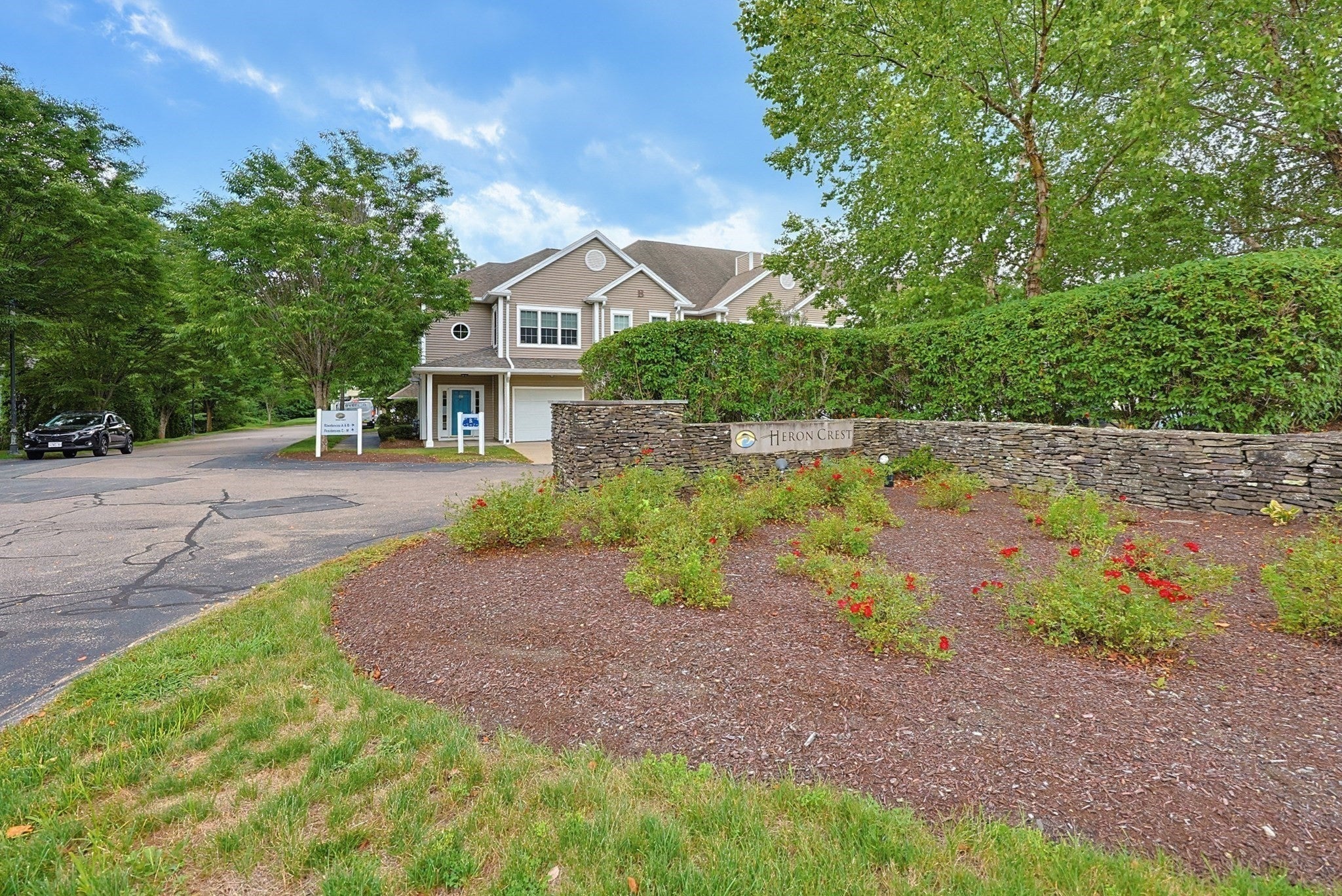 631 East St #J204, Mansfield, MA, 631 East St #J204, Mansfield, MA Photo #32