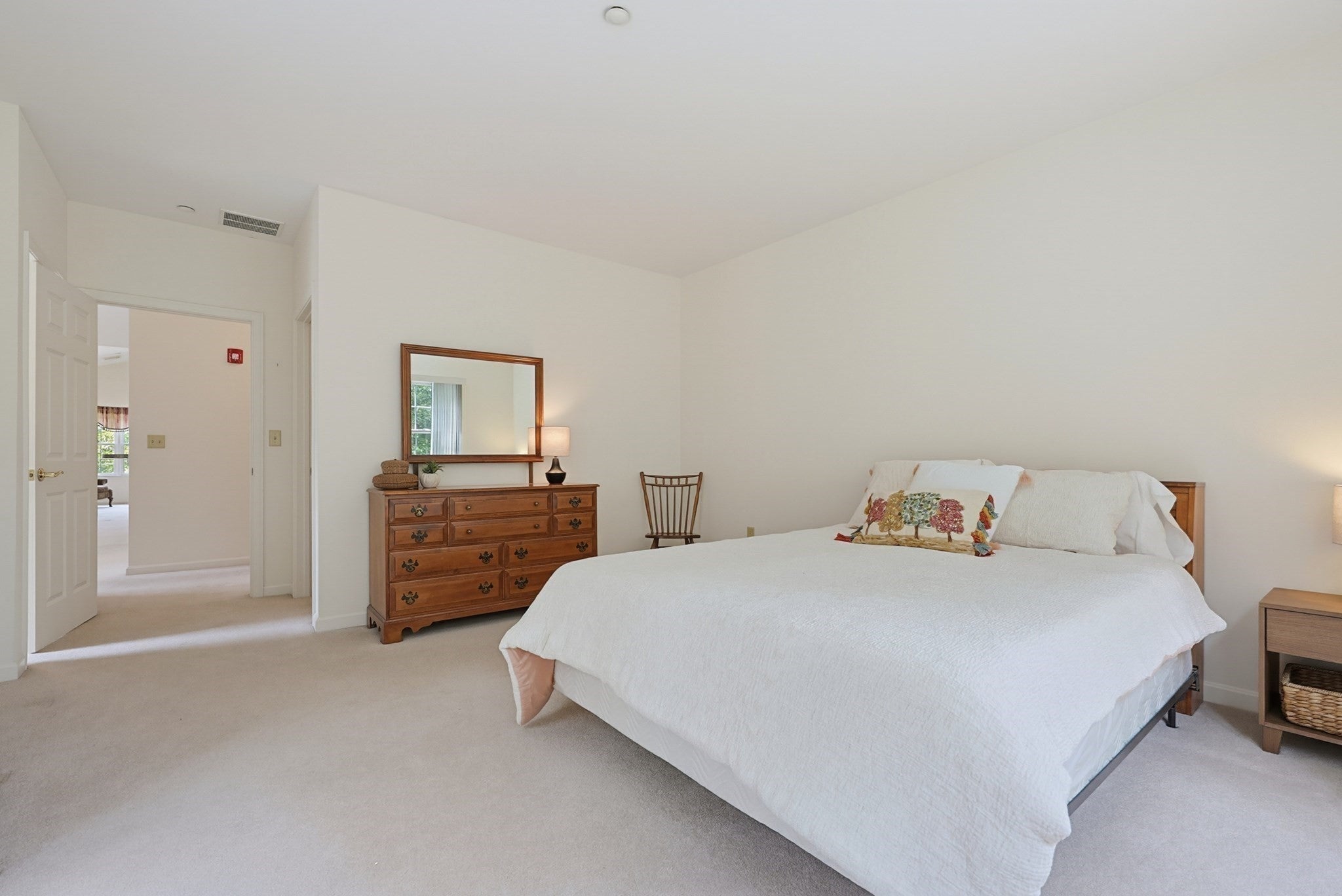 631 East St #J204, Mansfield, MA, 631 East St #J204, Mansfield, MA Photo #15