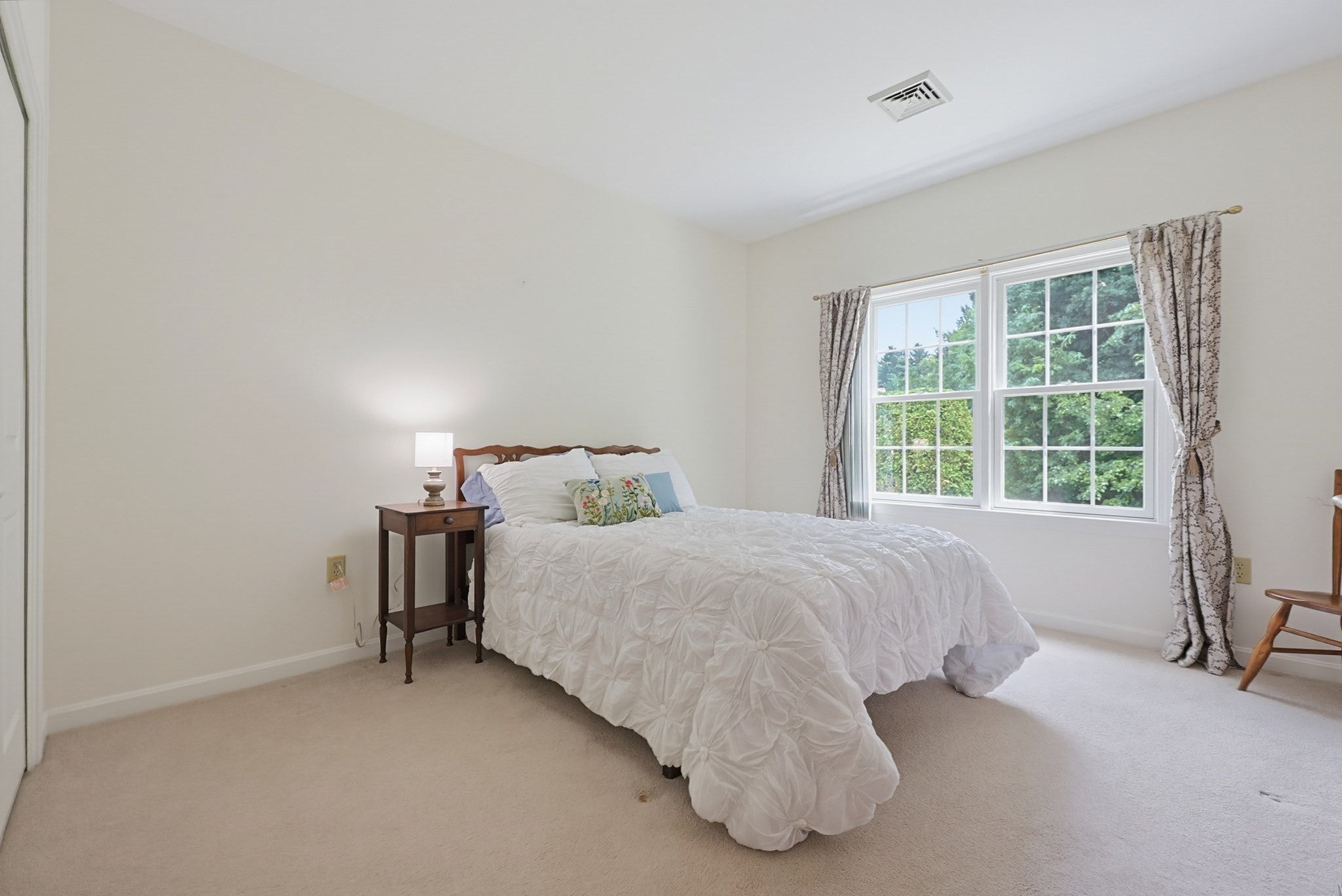 631 East St #J204, Mansfield, MA, 631 East St #J204, Mansfield, MA Photo #21