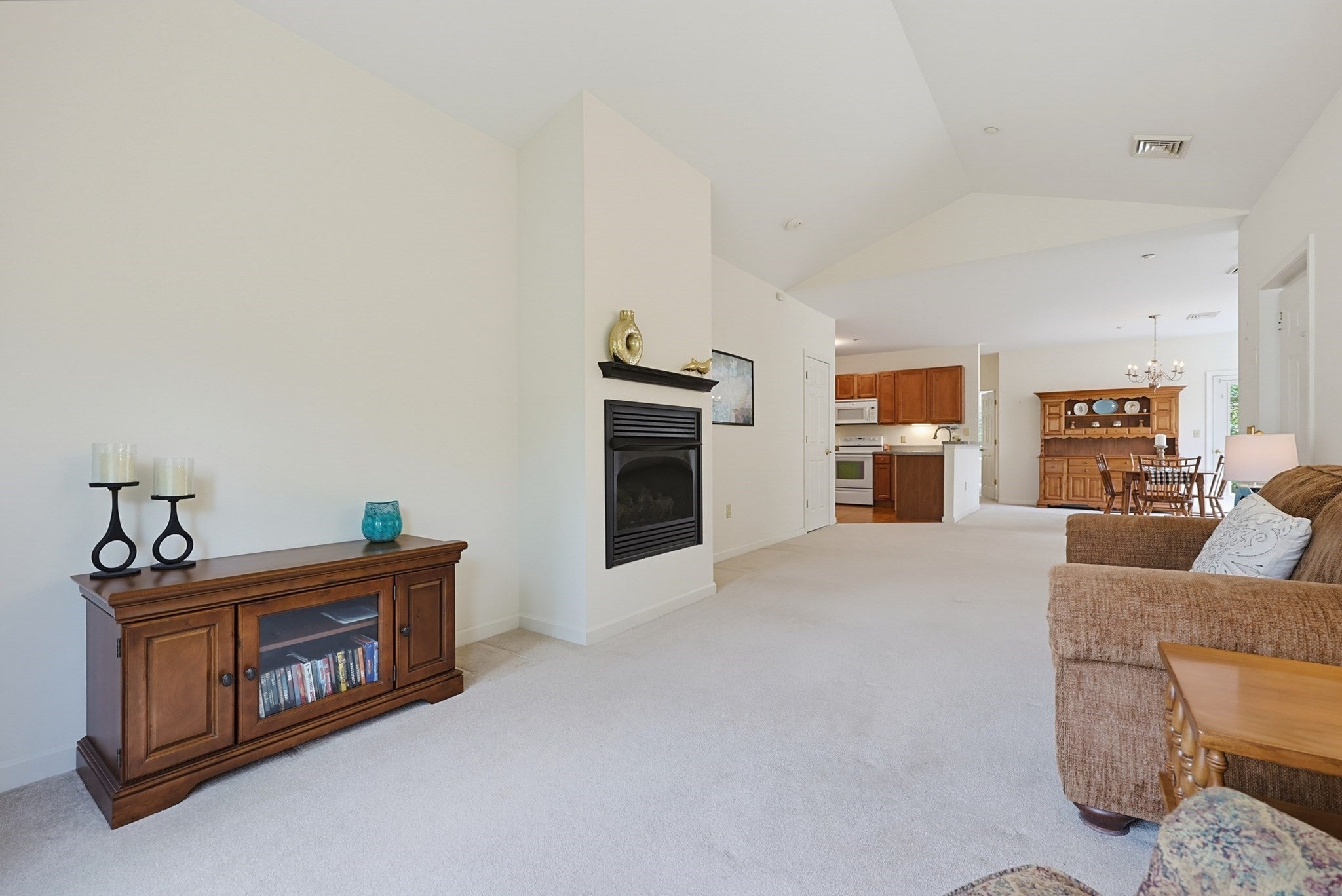 631 East St #J204, Mansfield, MA, 631 East St #J204, Mansfield, MA Photo #7