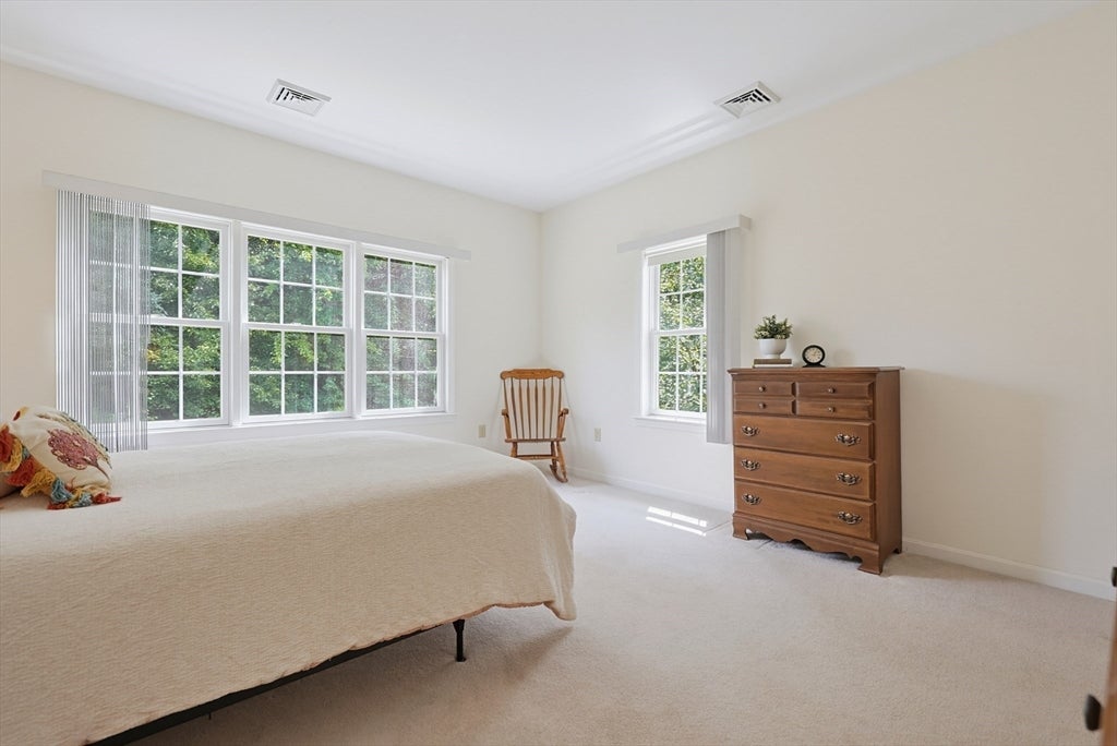 631 East St #J204, Mansfield, MA Photo #16