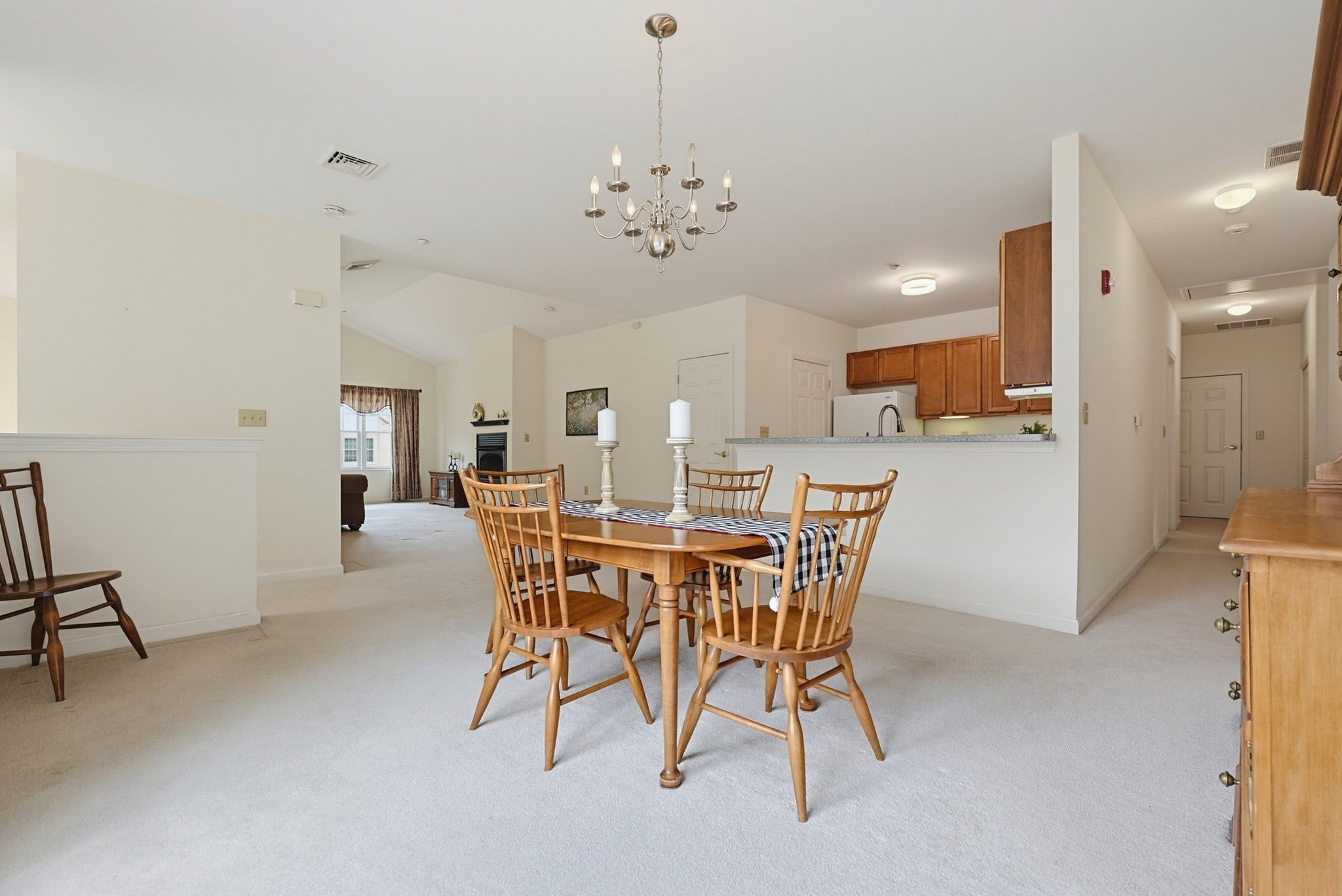 631 East St #J204, Mansfield, MA, 631 East St #J204, Mansfield, MA Photo #10