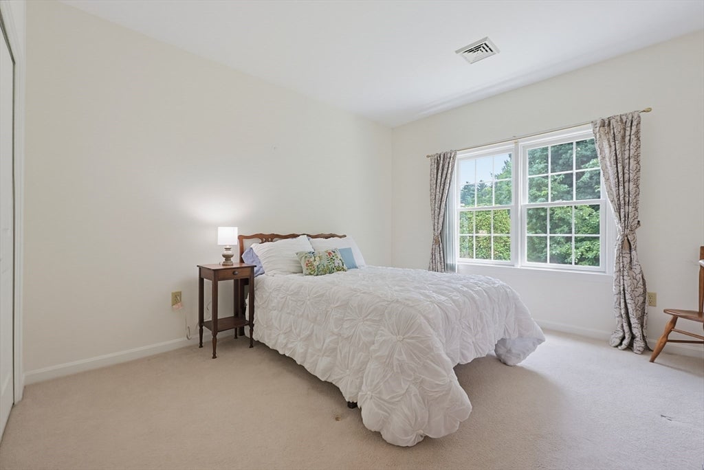 631 East St #J204, Mansfield, MA Photo #21