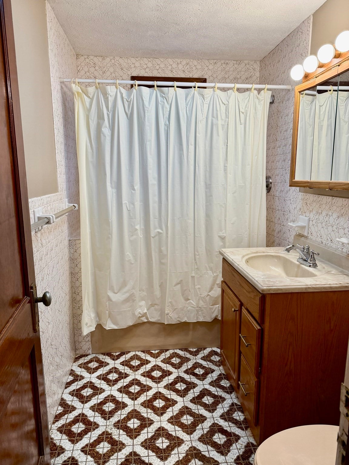 168 Middlesex Avenue #1, Medford, MA, 168 Middlesex Avenue #1, Medford, MA Photo #13