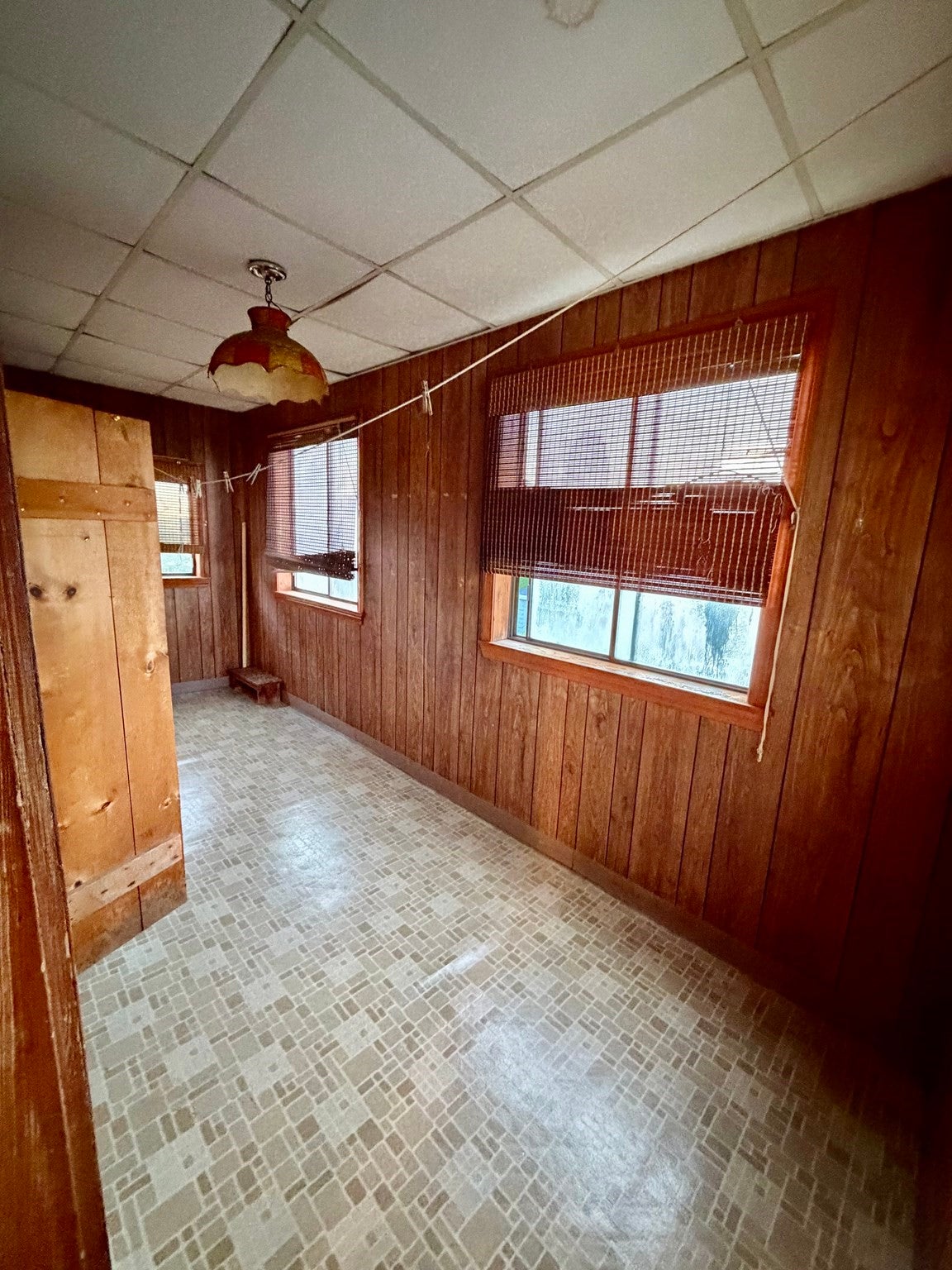 168 Middlesex Avenue #1, Medford, MA, 168 Middlesex Avenue #1, Medford, MA Photo #14