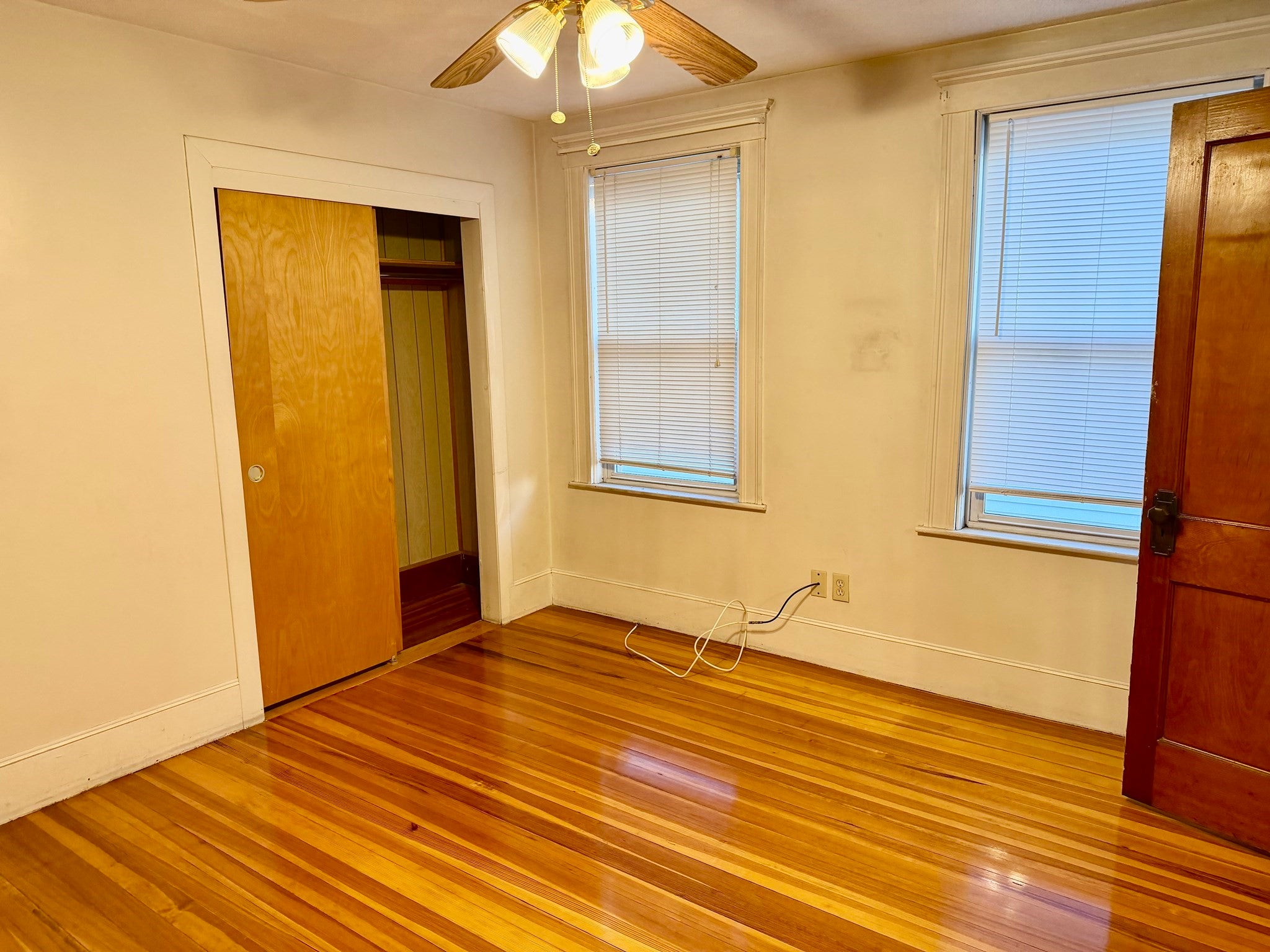 168 Middlesex Avenue #1, Medford, MA, 168 Middlesex Avenue #1, Medford, MA Photo #16