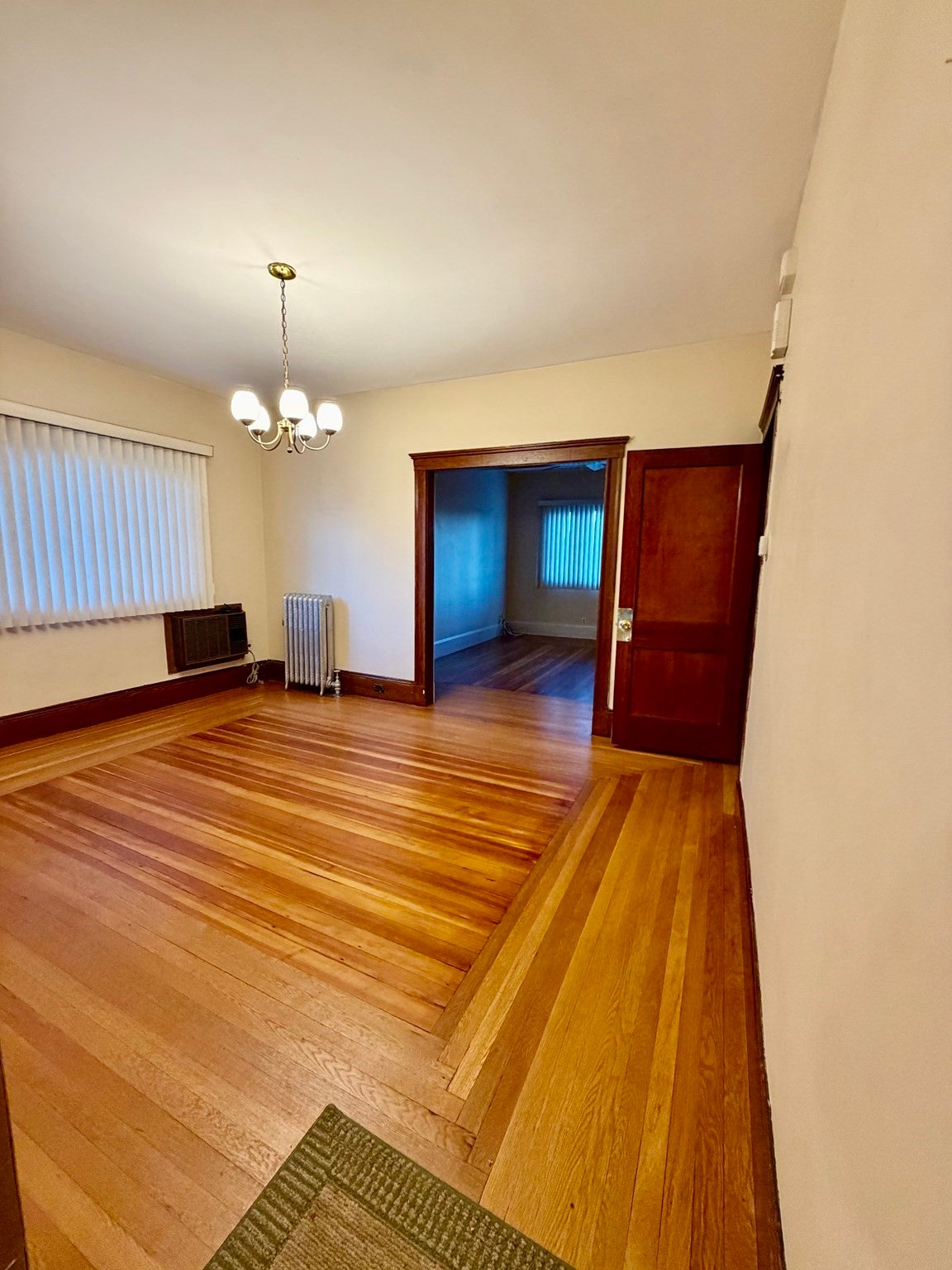 168 Middlesex Avenue #1, Medford, MA, 168 Middlesex Avenue #1, Medford, MA Photo #8