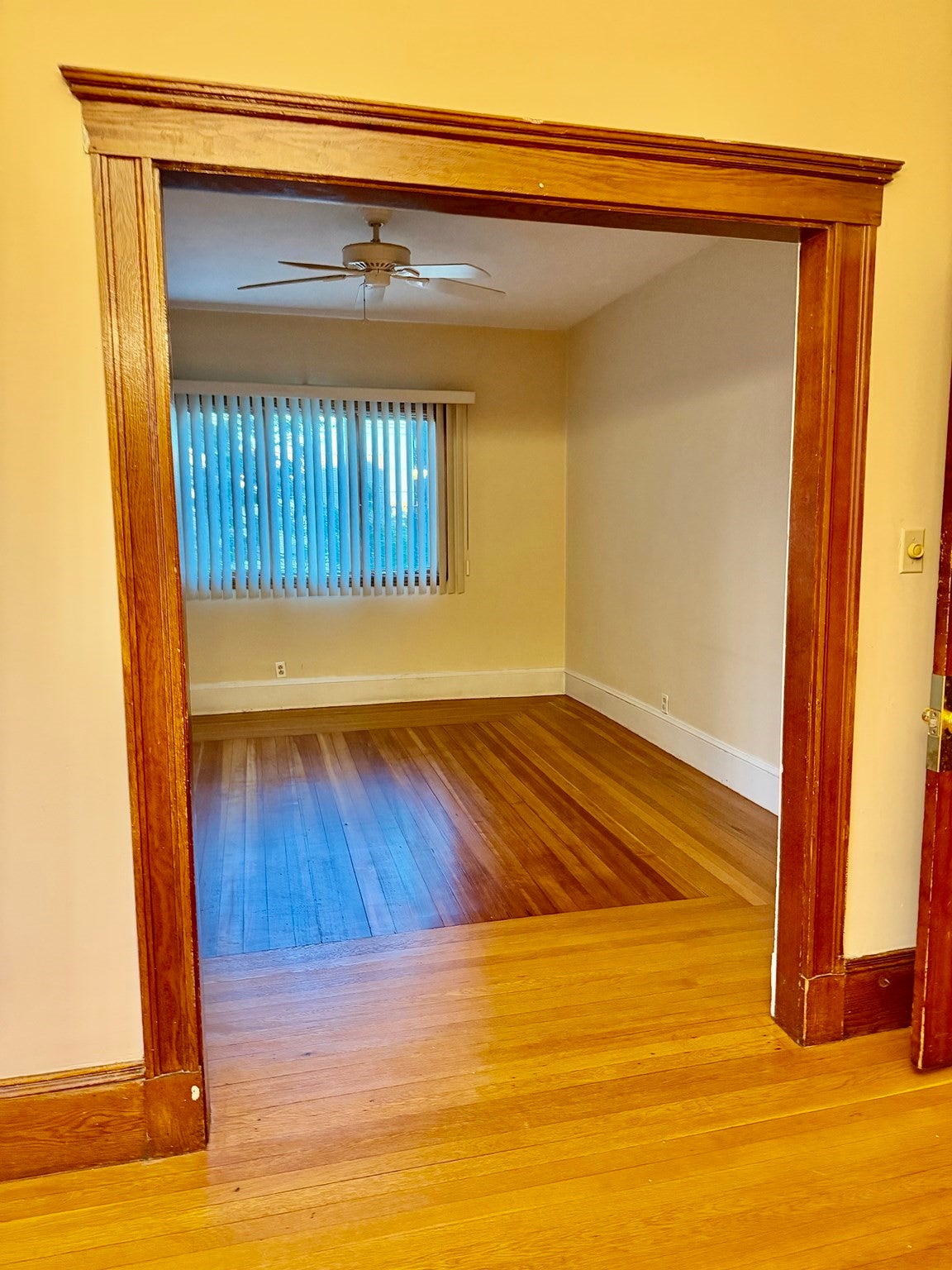 168 Middlesex Avenue #1, Medford, MA, 168 Middlesex Avenue #1, Medford, MA Photo #10