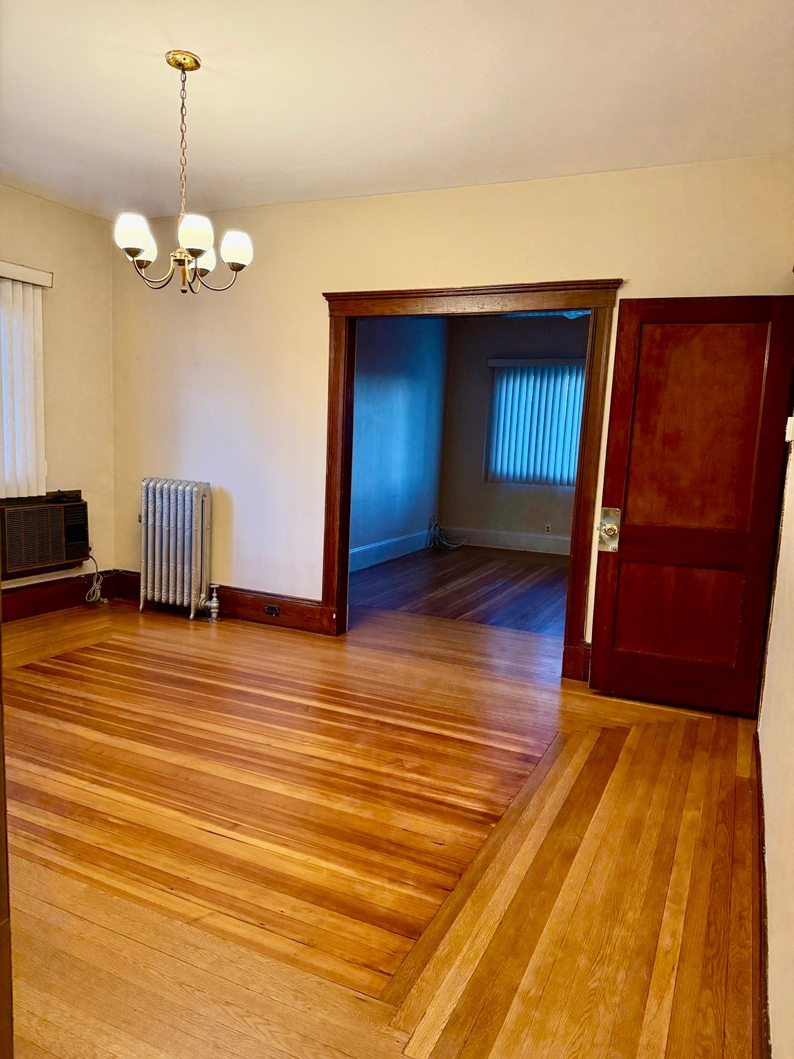 168 Middlesex Avenue #1, Medford, MA, 168 Middlesex Avenue #1, Medford, MA Photo #9