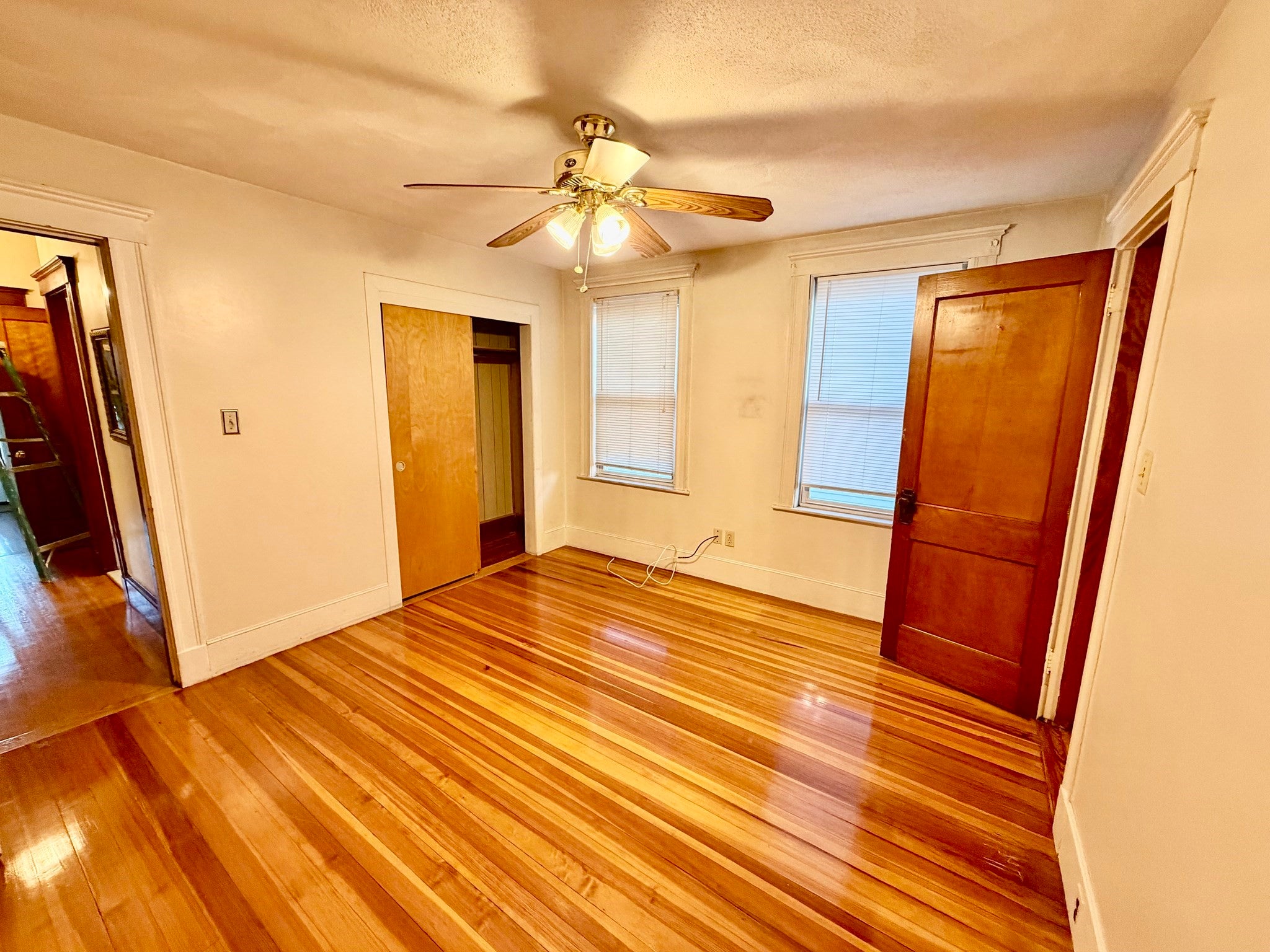 168 Middlesex Avenue #1, Medford, MA, 168 Middlesex Avenue #1, Medford, MA Photo #15