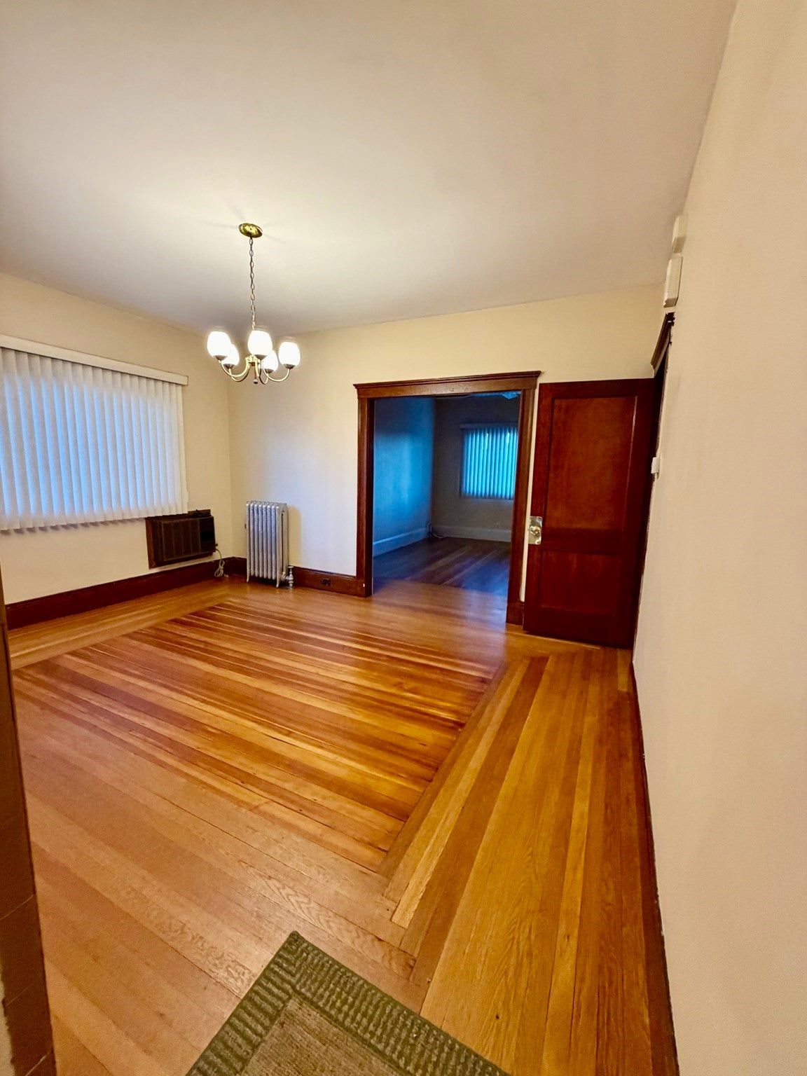168 Middlesex Avenue #1, Medford, MA, 168 Middlesex Avenue #1, Medford, MA Photo #7