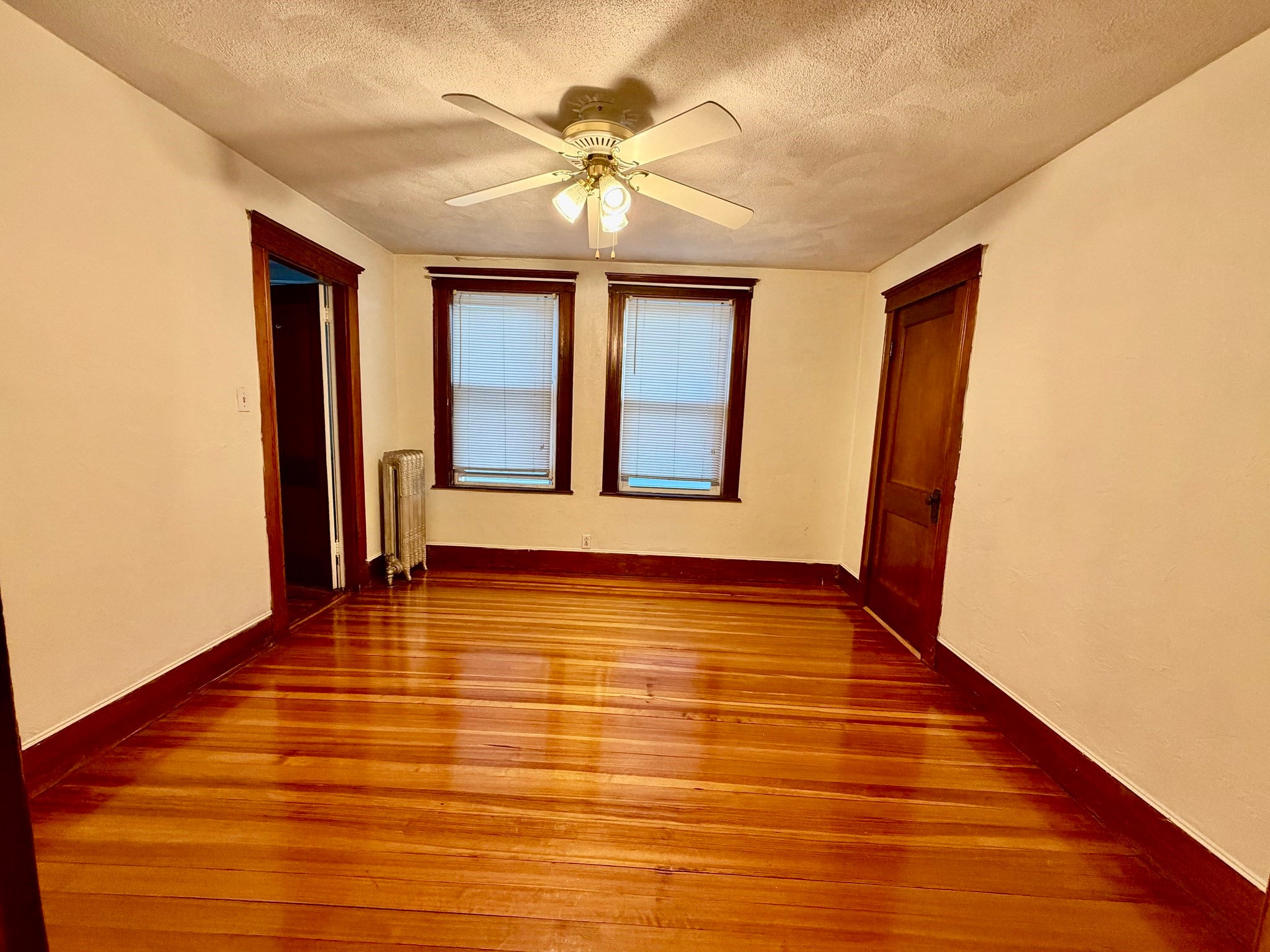 168 Middlesex Avenue #1, Medford, MA, 168 Middlesex Avenue #1, Medford, MA Photo #6