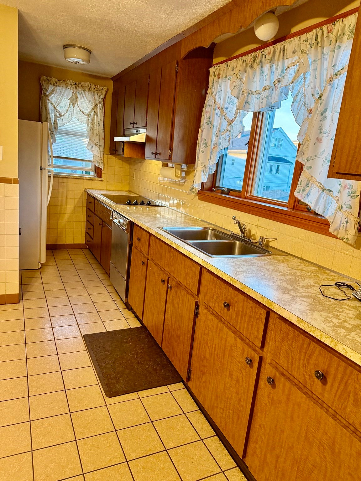 168 Middlesex Avenue #1, Medford, MA, 168 Middlesex Avenue #1, Medford, MA Photo #2
