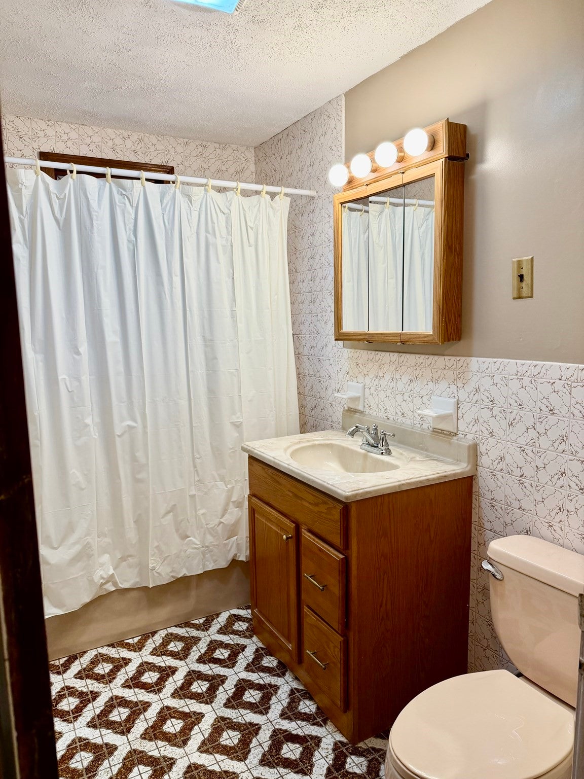 168 Middlesex Avenue #1, Medford, MA, 168 Middlesex Avenue #1, Medford, MA Photo #12