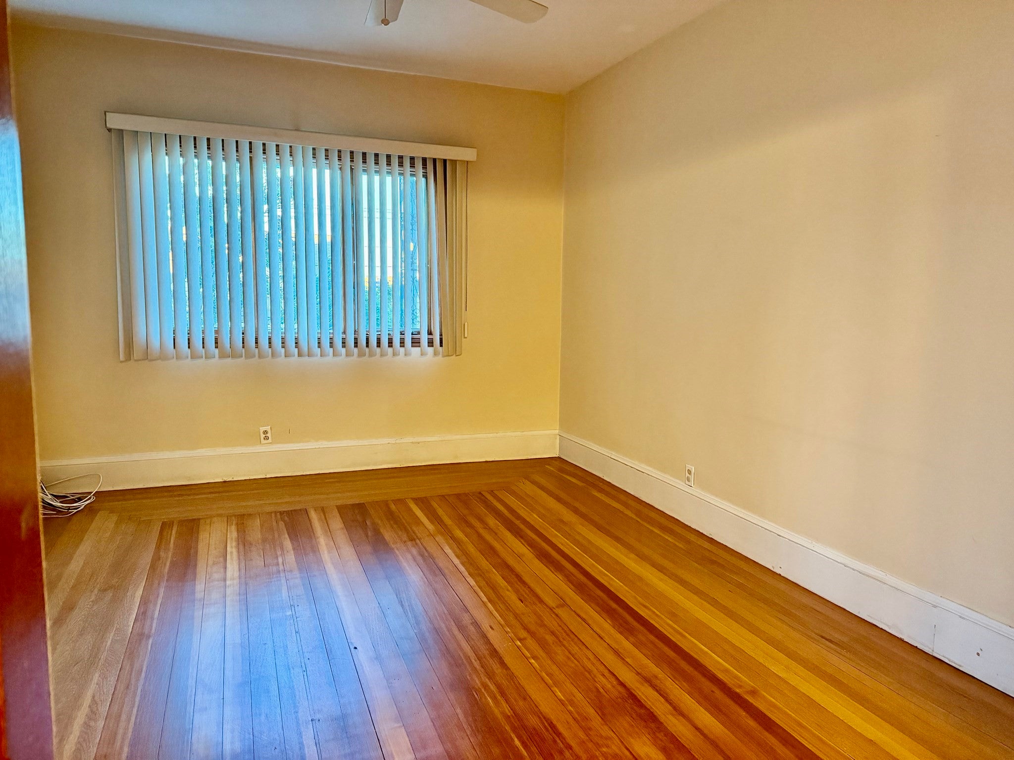 168 Middlesex Avenue #1, Medford, MA, 168 Middlesex Avenue #1, Medford, MA Photo #11
