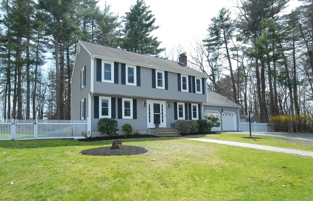 Listing image 7