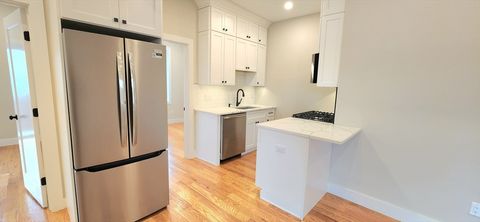 Photo of 58 Lubec St #8, Boston, MA 02128 (MLS # 73463473)