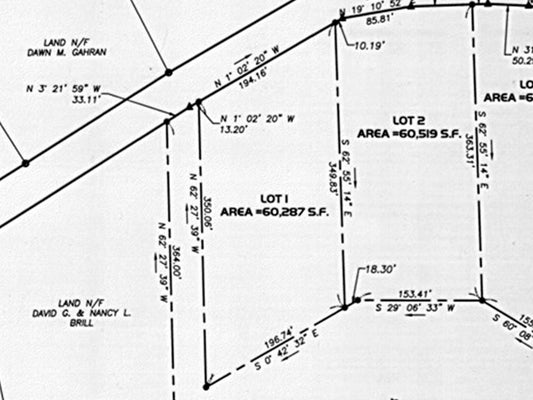 ADDRESS PRIVATE, WARE, MA  - Image 4bd29e2ccf06da0fbca3926e1b378df5/572298066